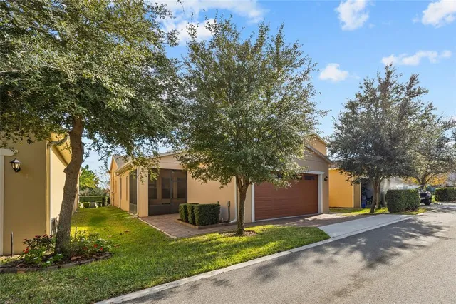 $535,000 | 16912 Tradewind Point, Winter Garden, FL 34787