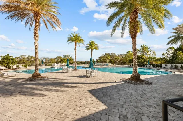 $535,000 | 16912 Tradewind Point, Winter Garden, FL 34787