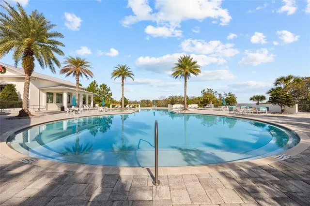 $535,000 | 16912 Tradewind Point, Winter Garden, FL 34787