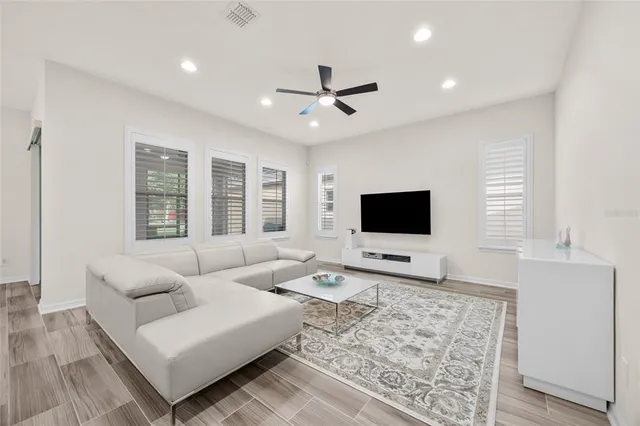 $535,000 | 16912 Tradewind Point, Winter Garden, FL 34787