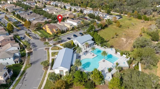 $535,000 | 16912 Tradewind Point, Winter Garden, FL 34787
