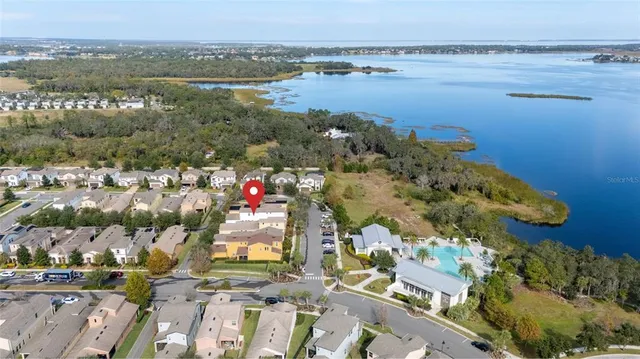 $535,000 | 16912 Tradewind Point, Winter Garden, FL 34787