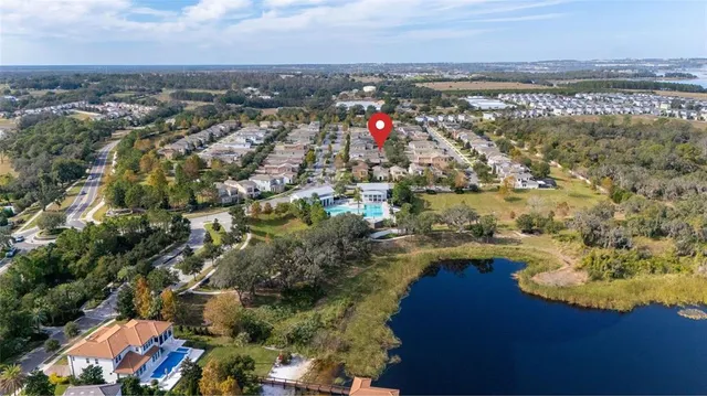 $535,000 | 16912 Tradewind Point, Winter Garden, FL 34787