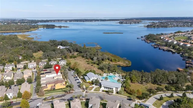 $535,000 | 16912 Tradewind Point, Winter Garden, FL 34787