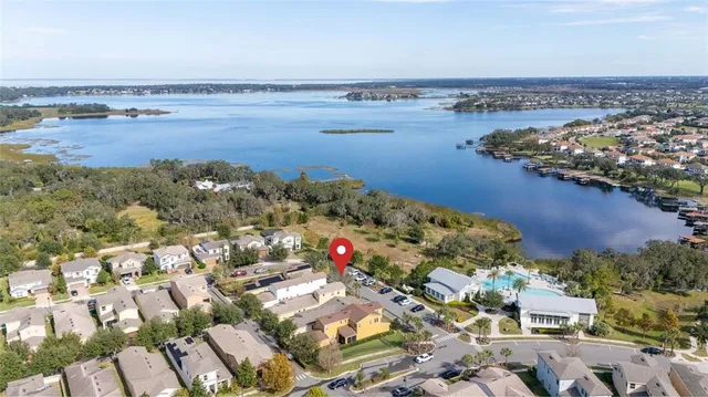 $535,000 | 16912 Tradewind Point, Winter Garden, FL 34787