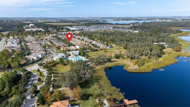 $535,000 | 16912 Tradewind Point, Winter Garden, FL 34787