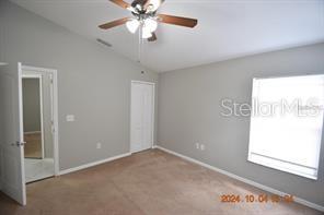 504 Maple Pointe Drive Seffner, FL 33584 - Photo 23 of 30