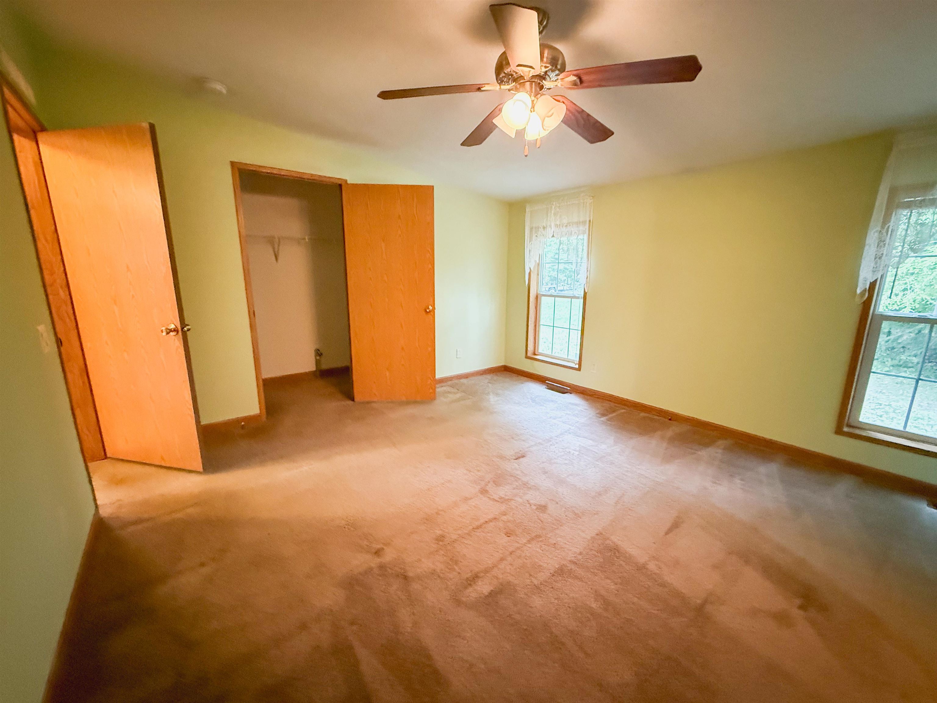 12323 Leo's Road Suring, WI 54174 - Photo 23 of 30
