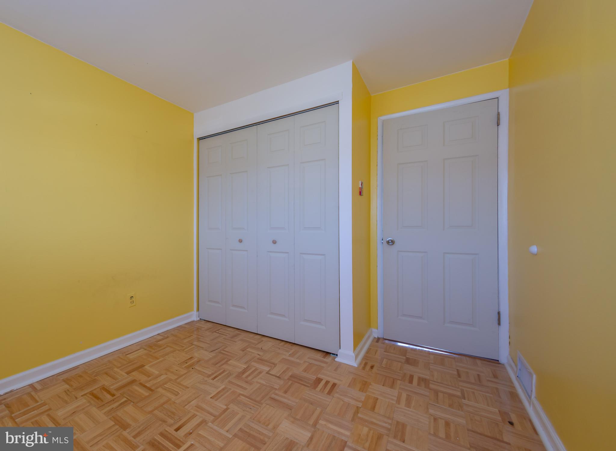 12181 Aster Road Philadelphia, PA 19154 - Photo 19 of 62