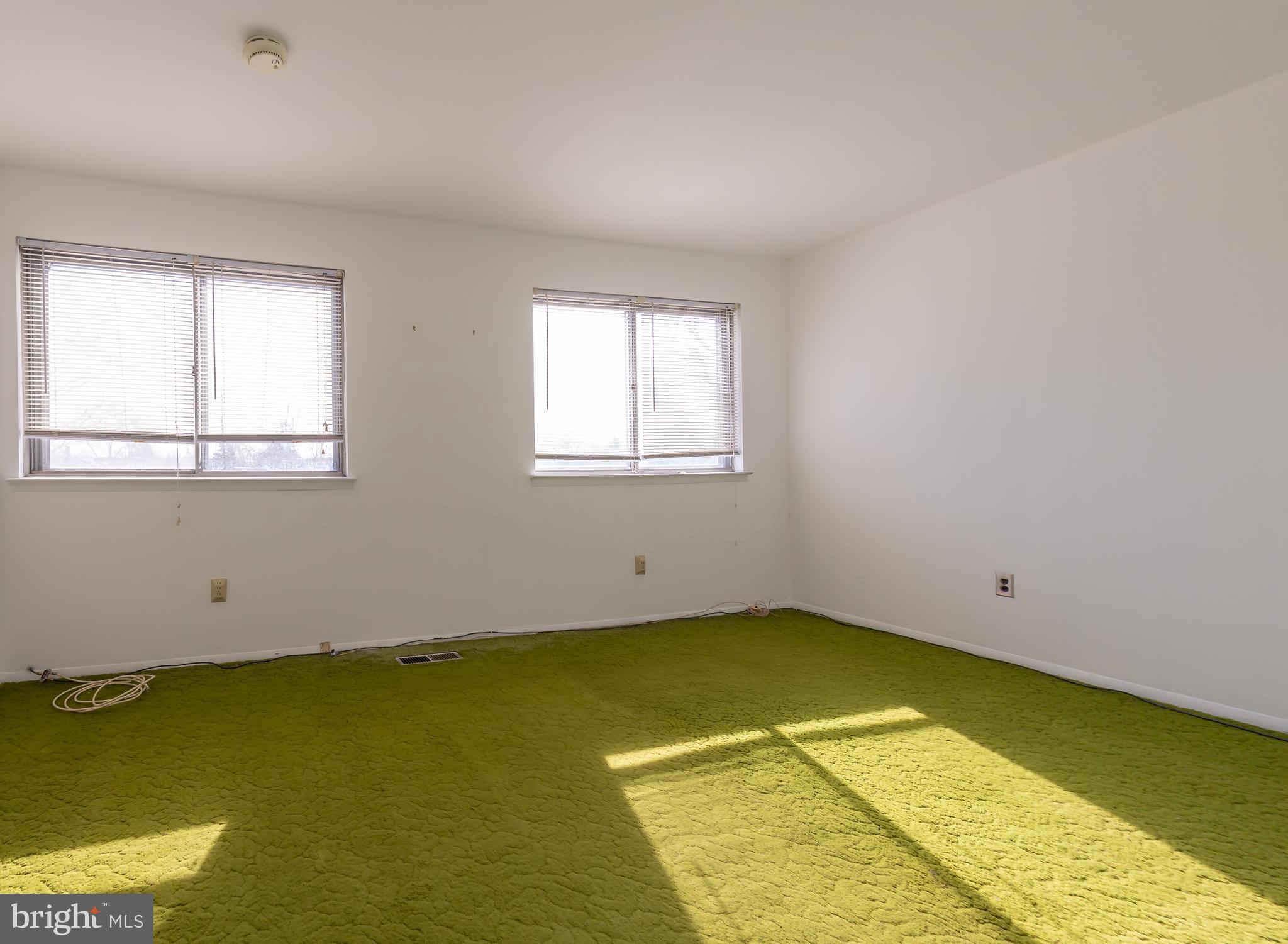 12181 Aster Road Philadelphia, PA 19154 - Photo 23 of 62