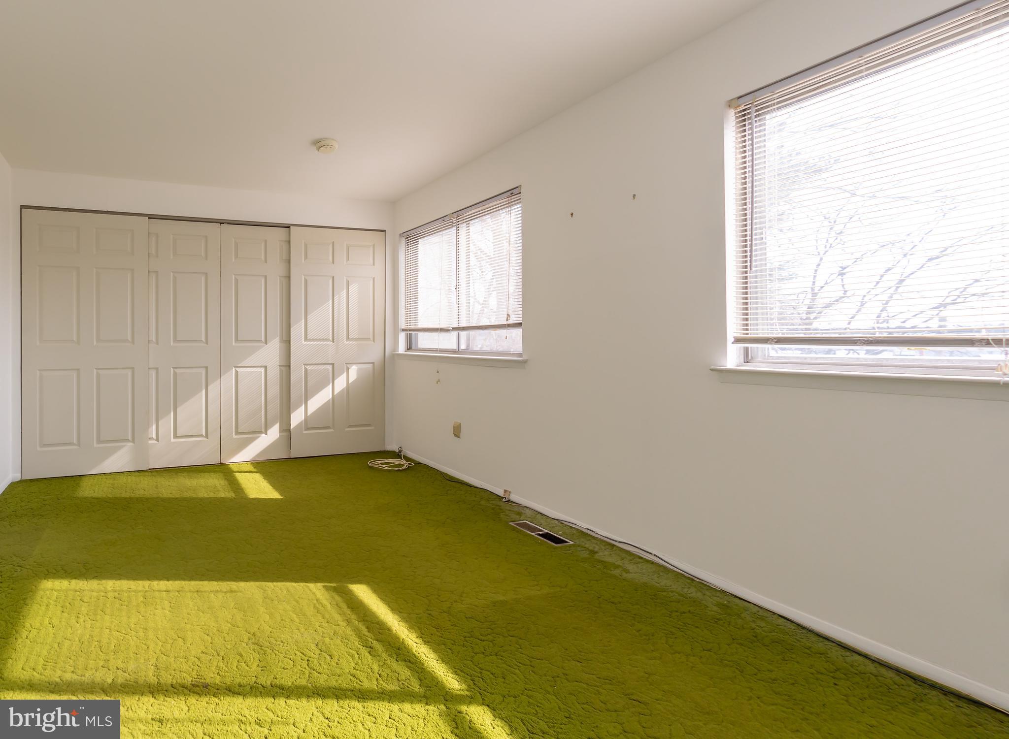 12181 Aster Road Philadelphia, PA 19154 - Photo 24 of 62 Main Bedroom