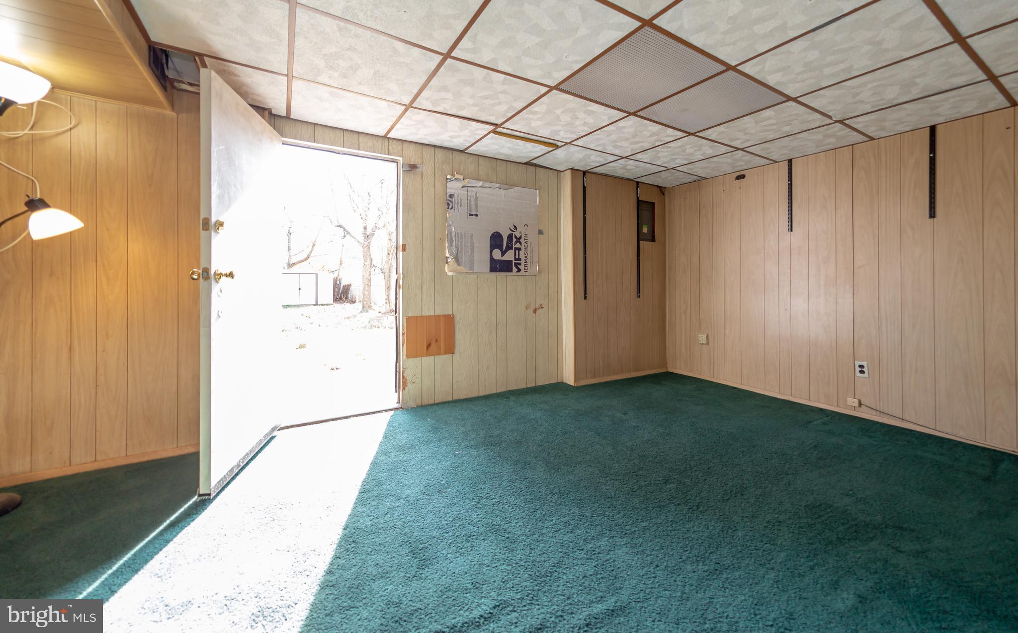 12181 Aster Road Philadelphia, PA 19154 - Photo 30 of 62