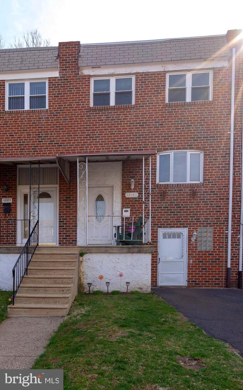 12181 Aster Road Philadelphia, PA 19154 - Photo 42 of 62