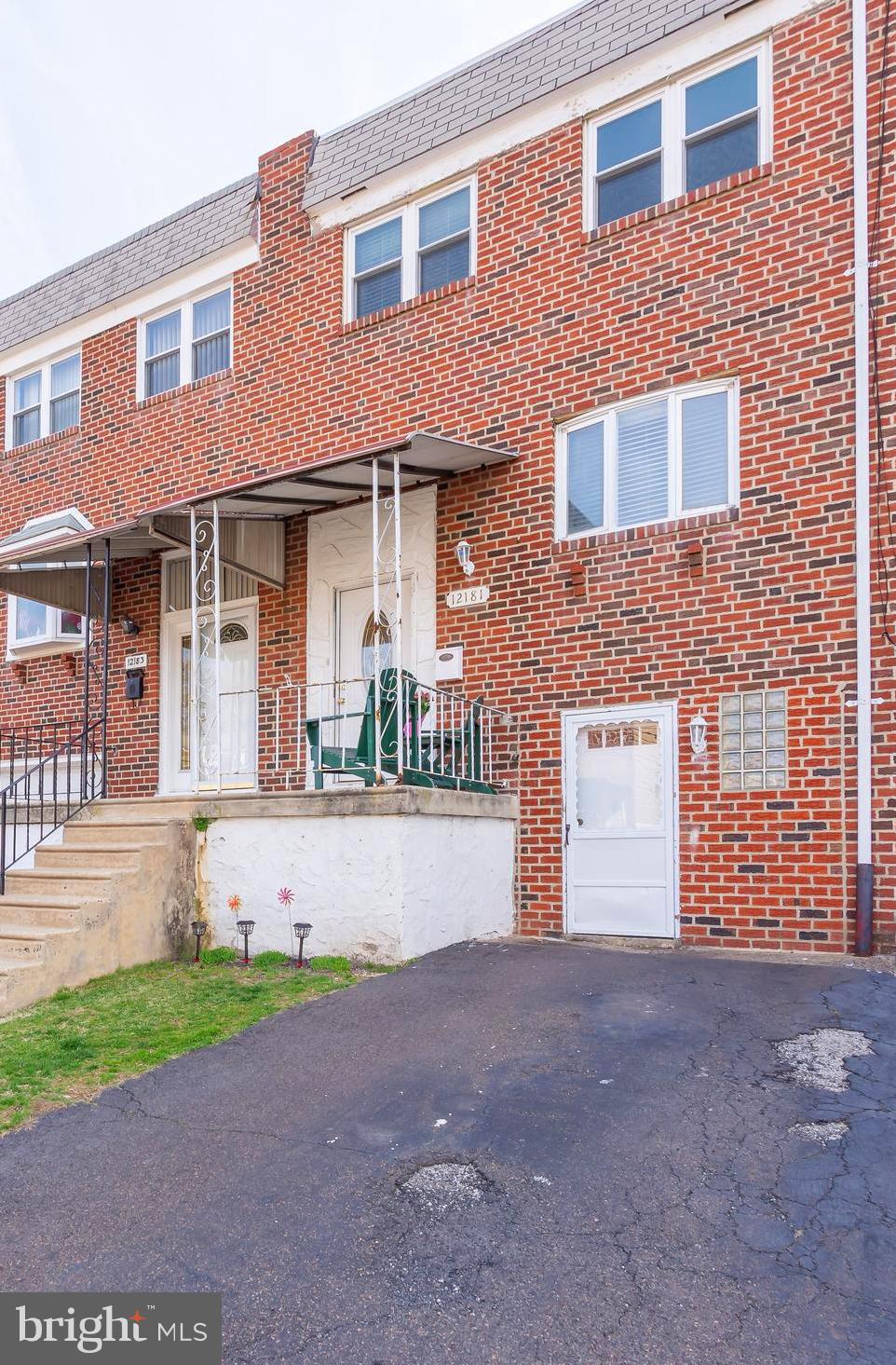 12181 Aster Road Philadelphia, PA 19154 - Photo 43 of 62