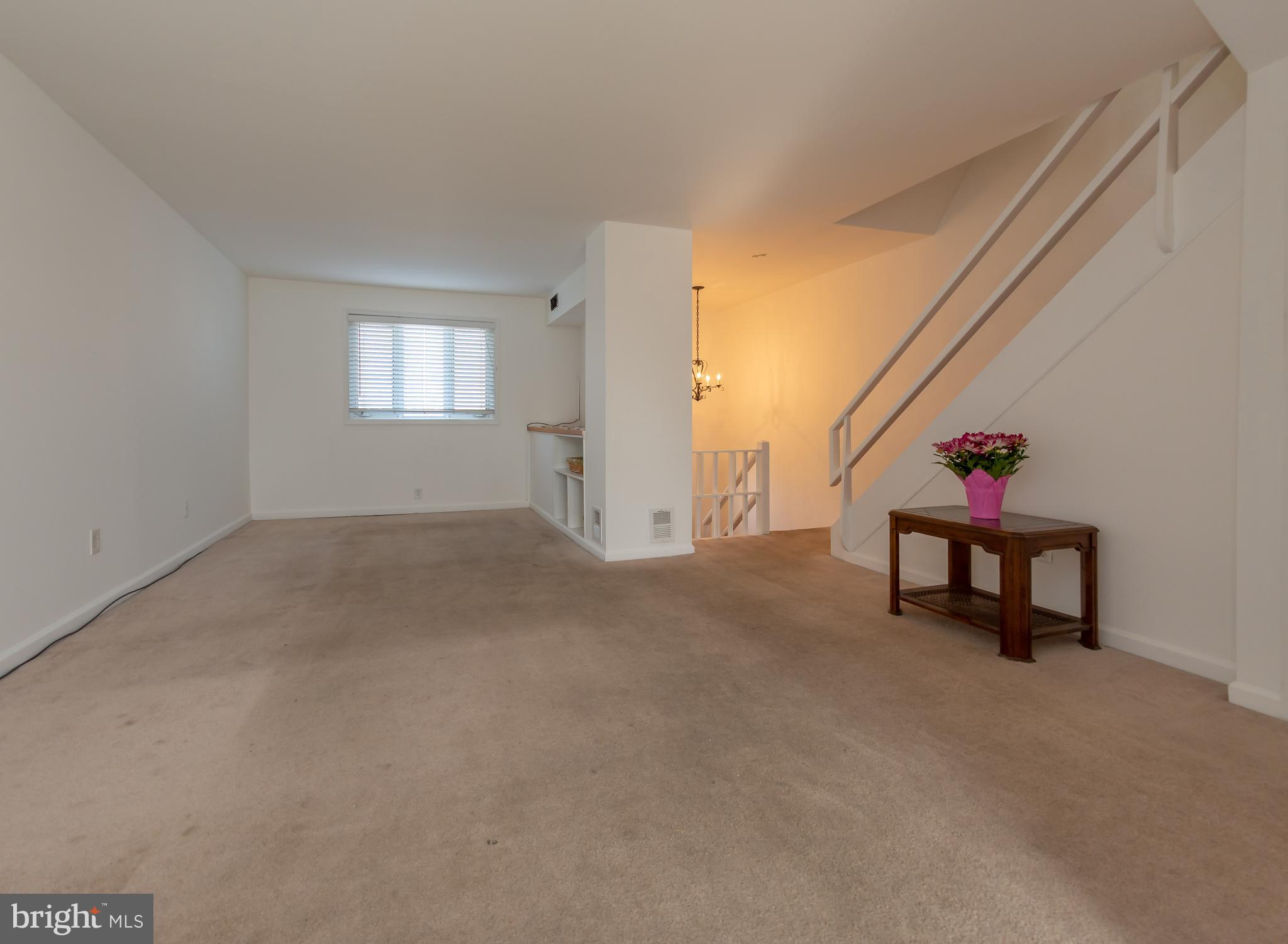 12181 Aster Road Philadelphia, PA 19154 - Photo 45 of 62