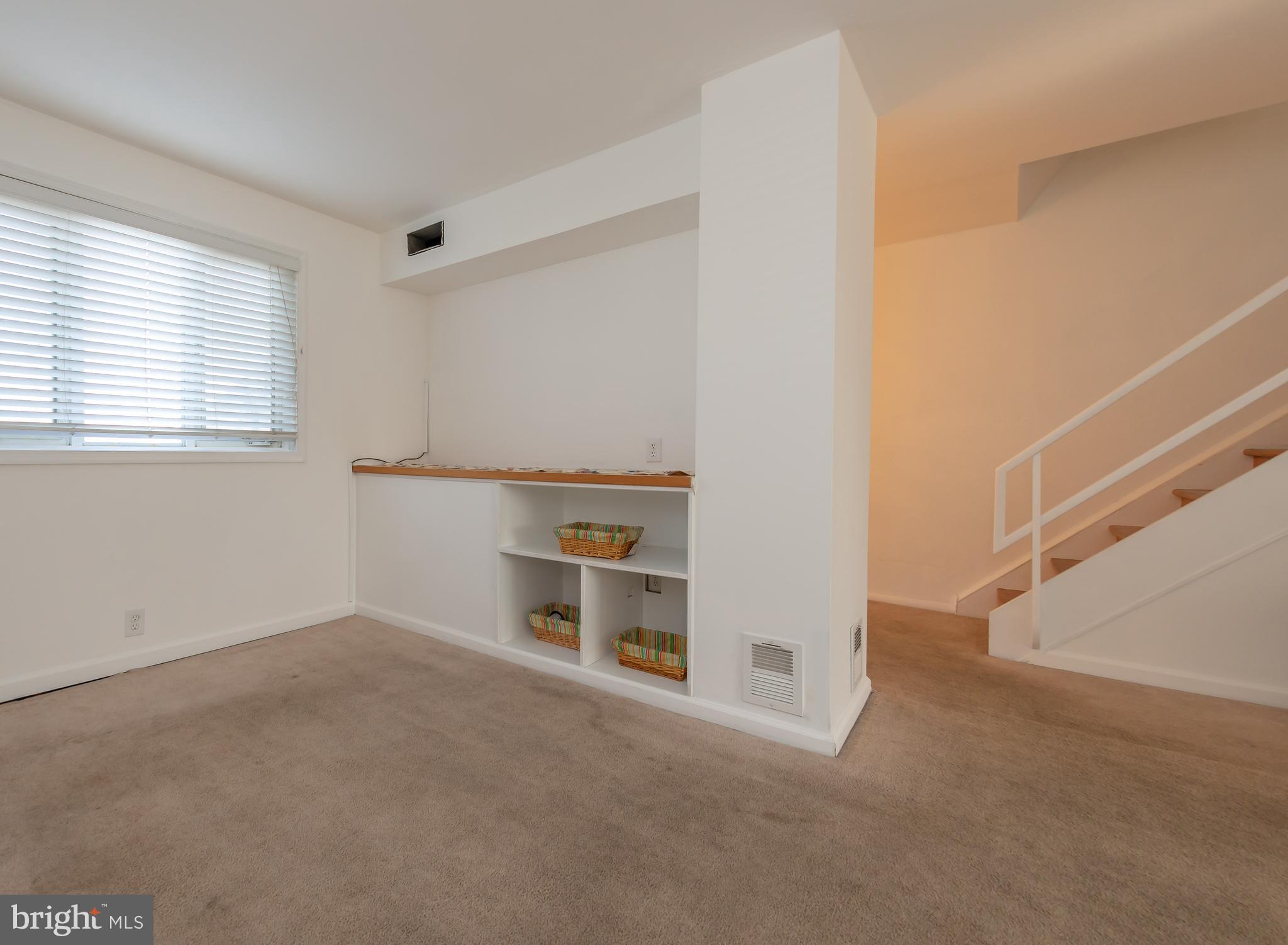 12181 Aster Road Philadelphia, PA 19154 - Photo 46 of 62