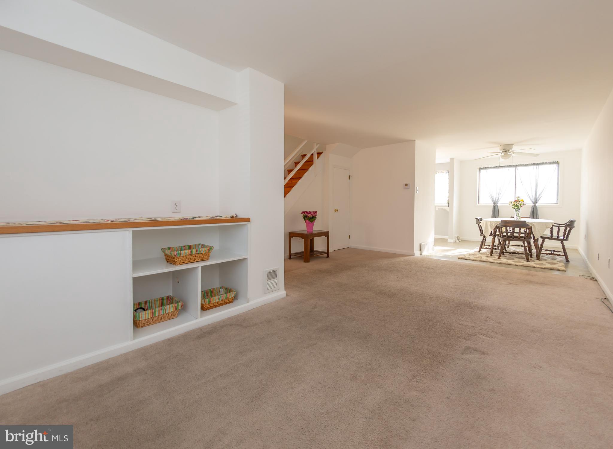 12181 Aster Road Philadelphia, PA 19154 - Photo 47 of 62