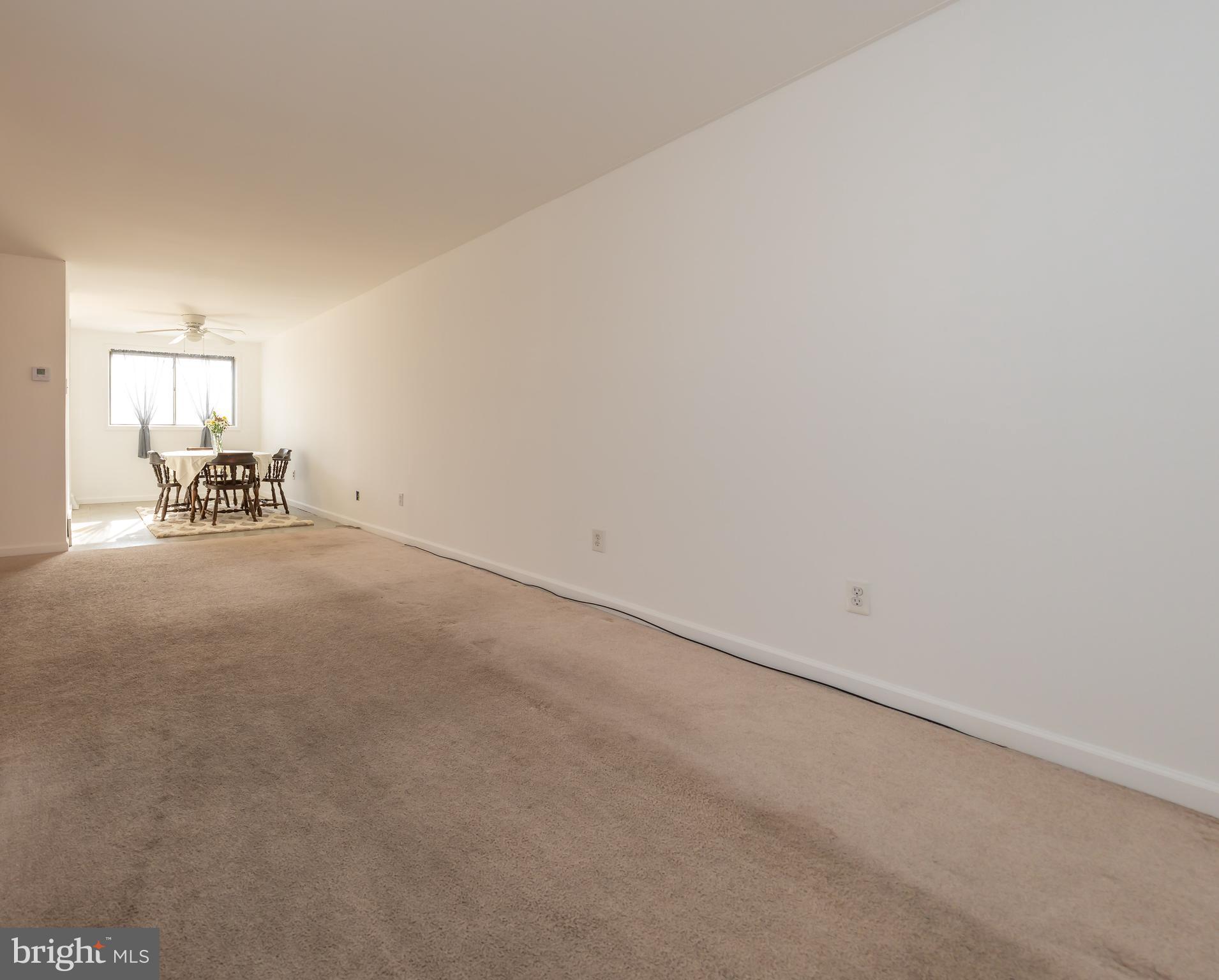 12181 Aster Road Philadelphia, PA 19154 - Photo 48 of 62