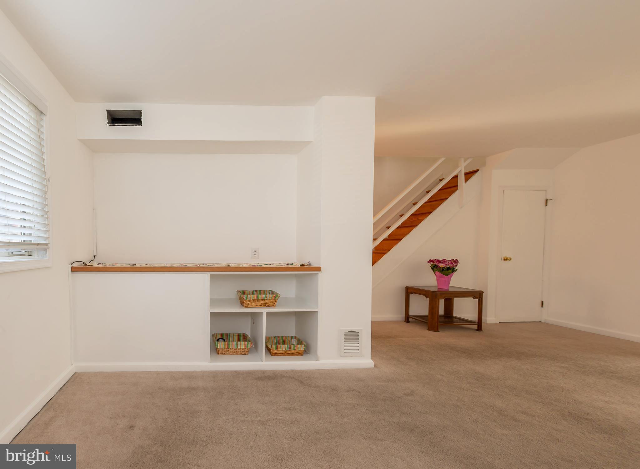 12181 Aster Road Philadelphia, PA 19154 - Photo 6 of 62