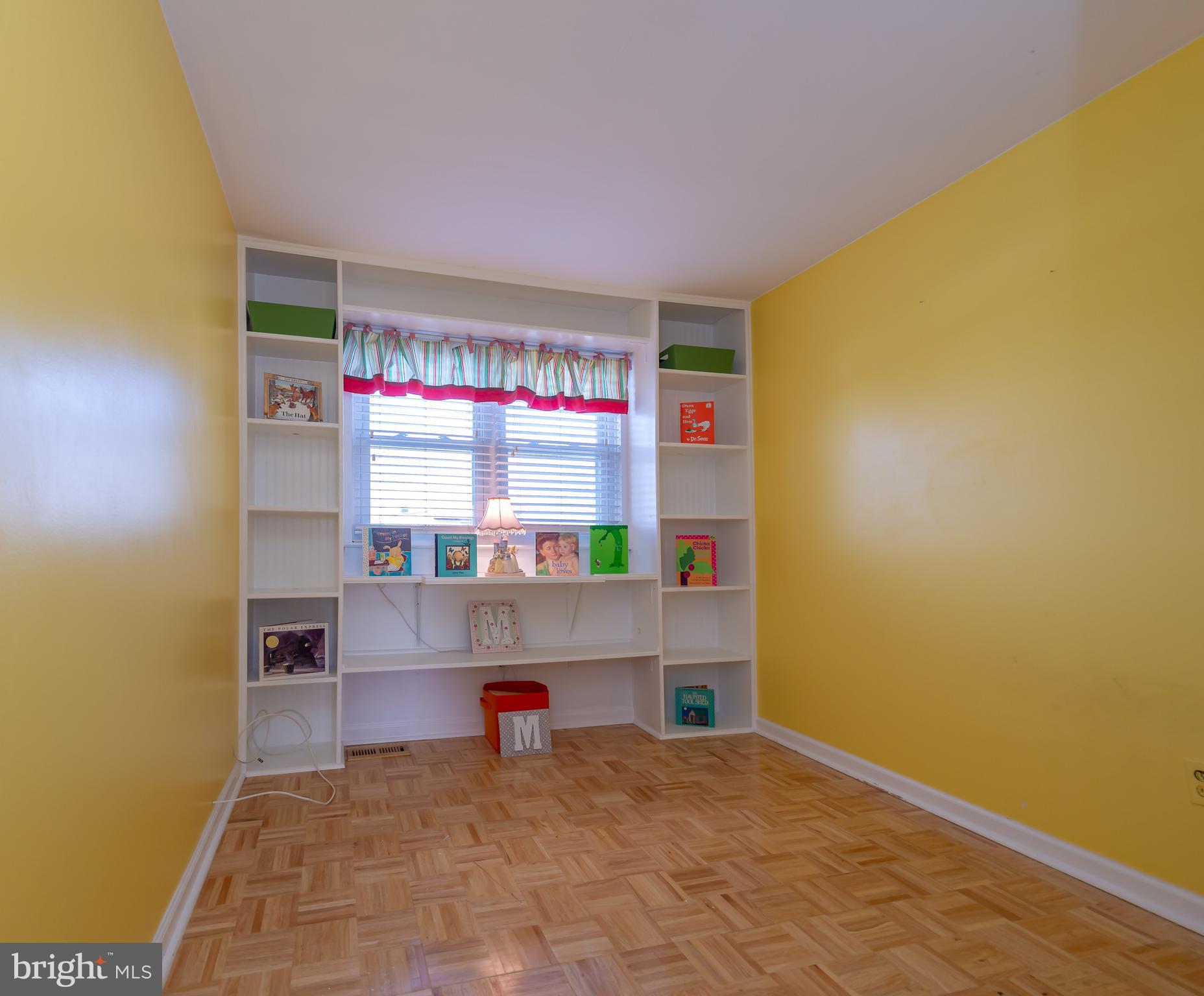 12181 Aster Road Philadelphia, PA 19154 - Photo 52 of 62