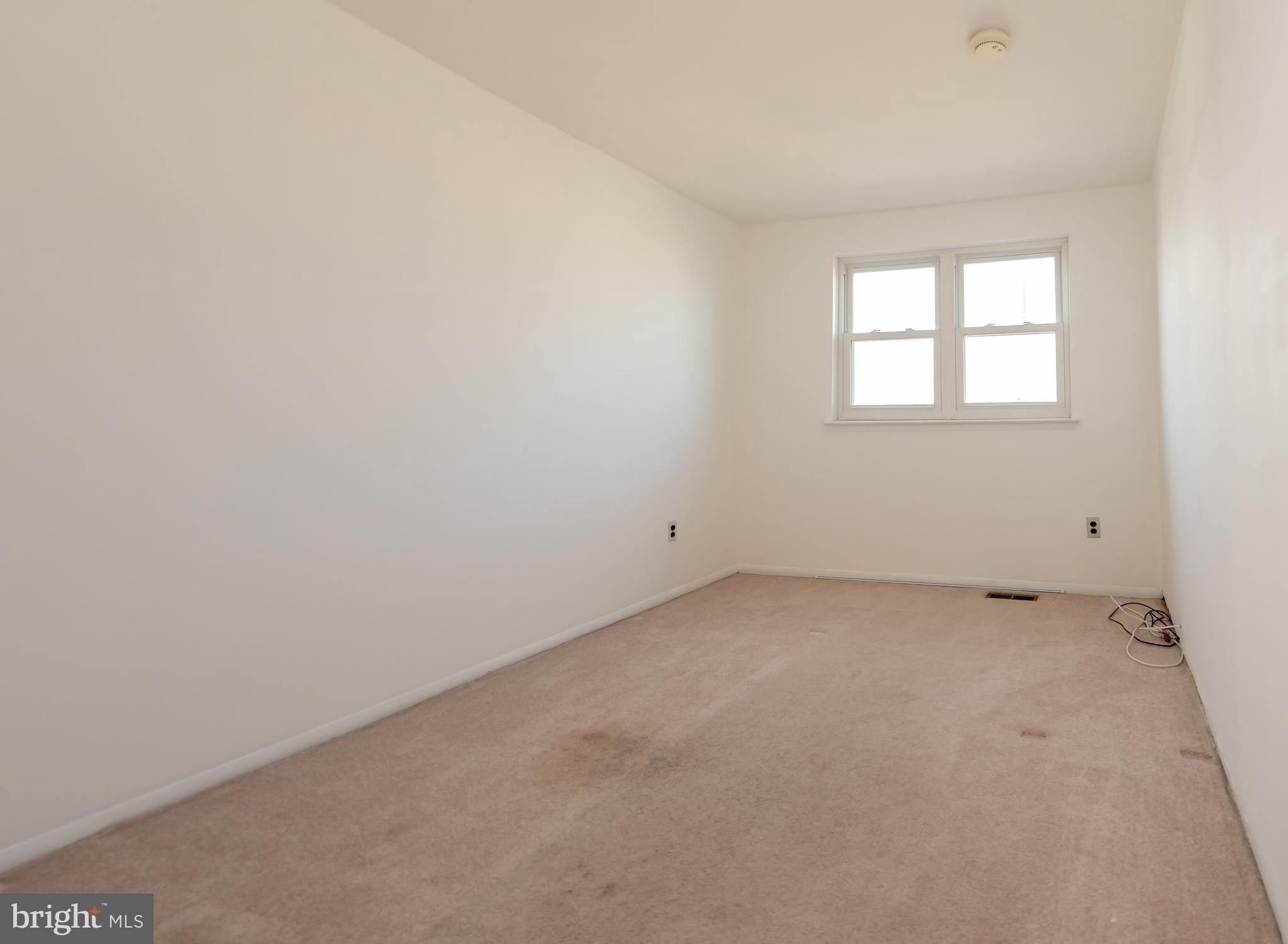 12181 Aster Road Philadelphia, PA 19154 - Photo 53 of 62
