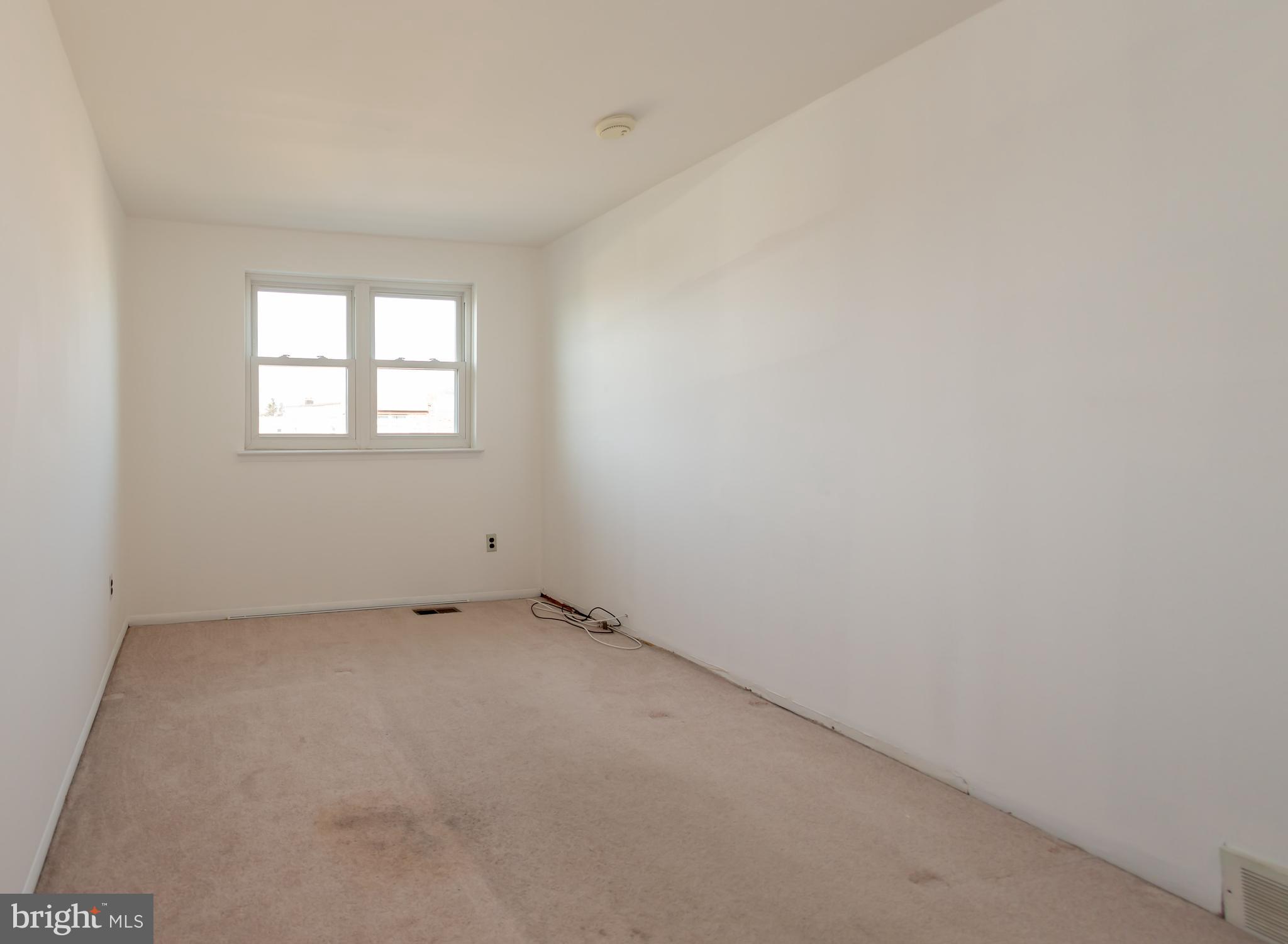 12181 Aster Road Philadelphia, PA 19154 - Photo 54 of 62