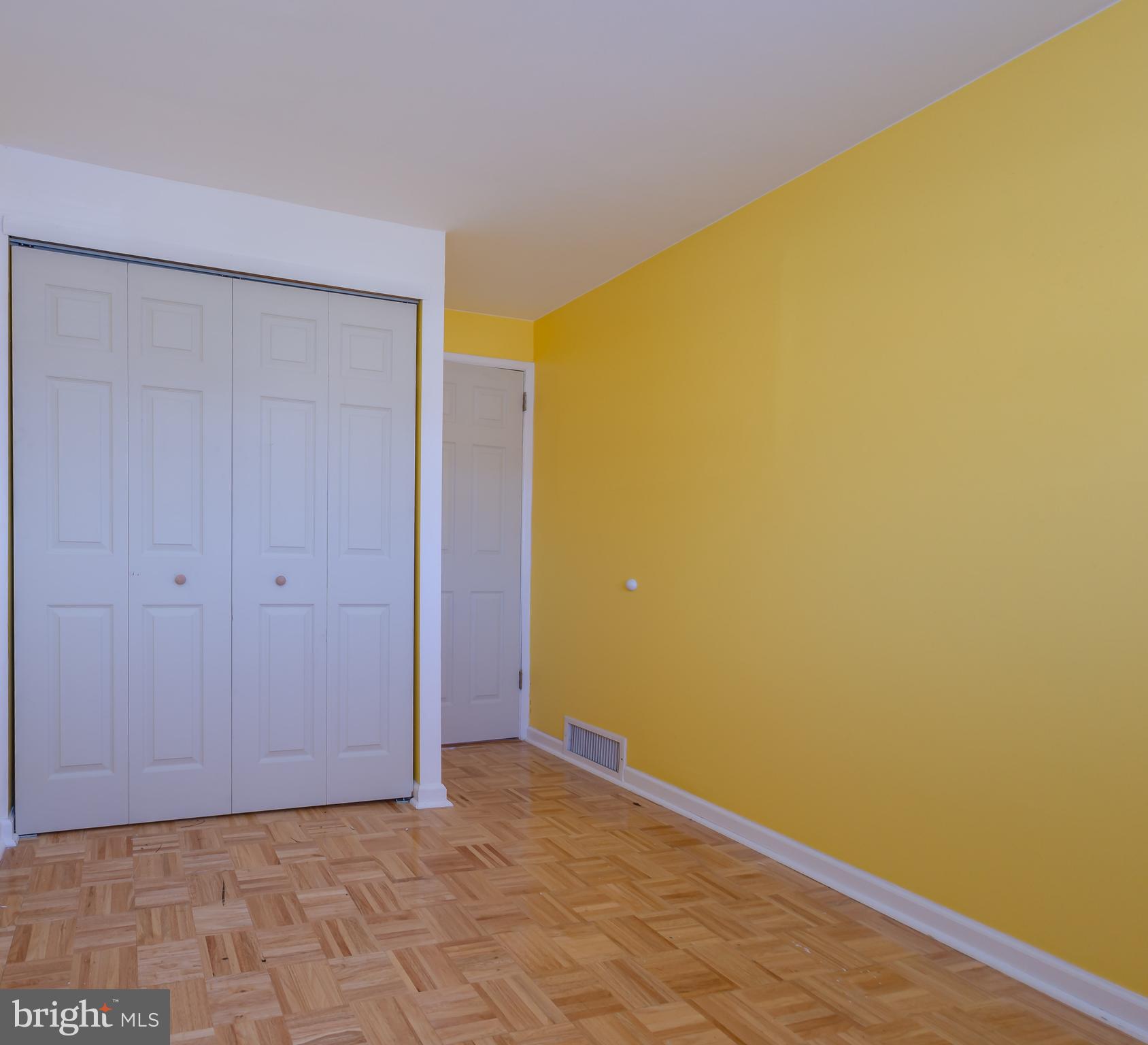12181 Aster Road Philadelphia, PA 19154 - Photo 55 of 62