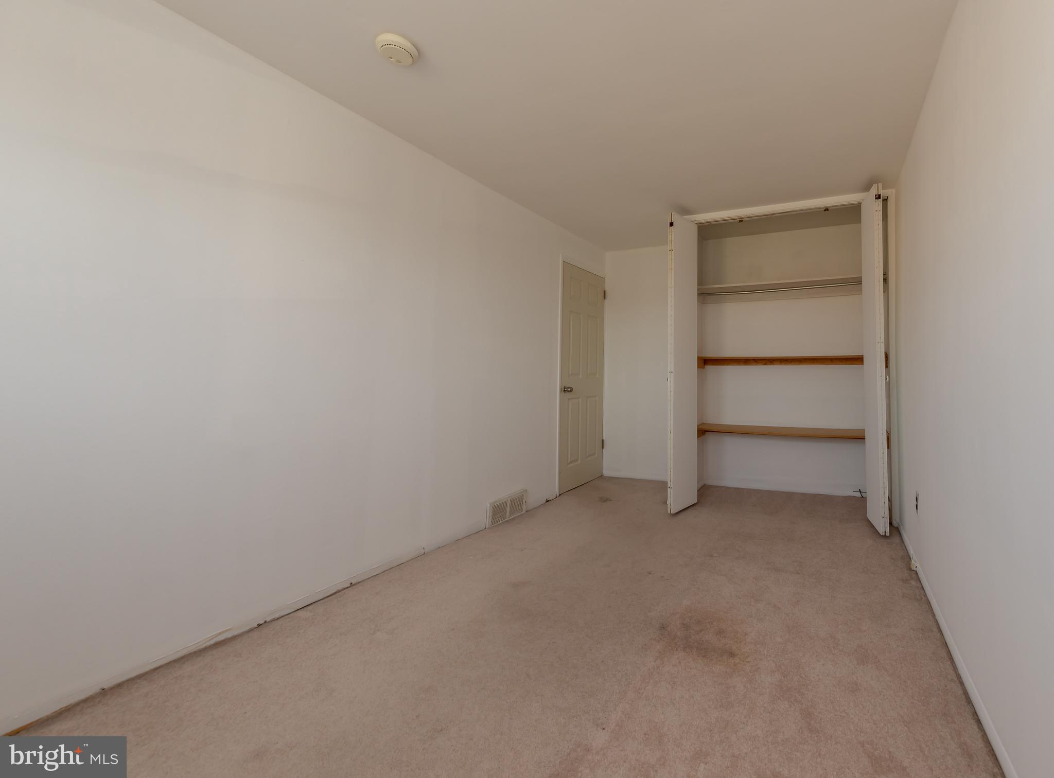 12181 Aster Road Philadelphia, PA 19154 - Photo 56 of 62