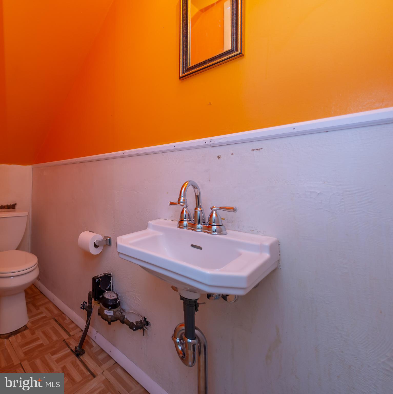 12181 Aster Road Philadelphia, PA 19154 - Photo 57 of 62