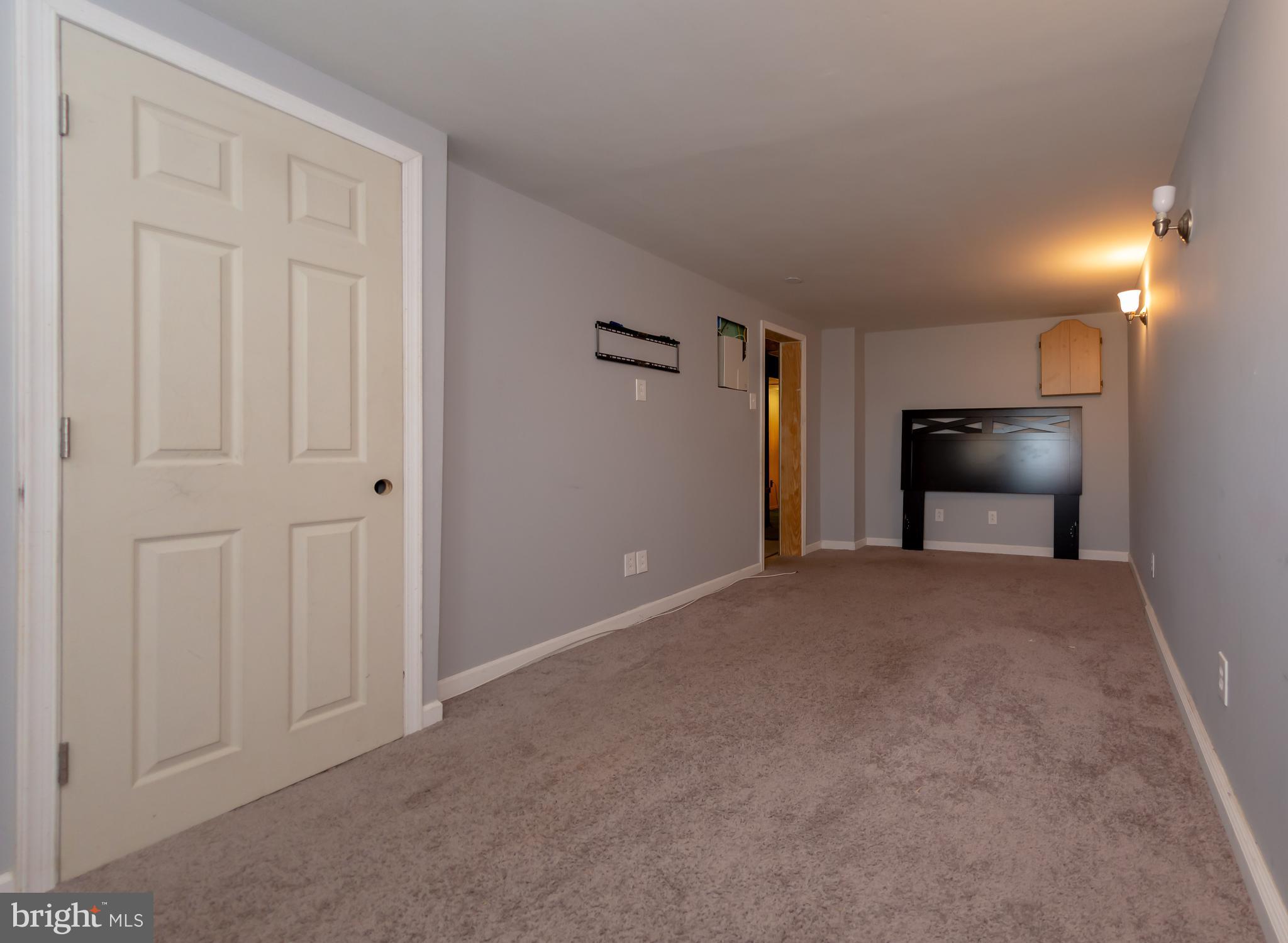 12181 Aster Road Philadelphia, PA 19154 - Photo 59 of 62