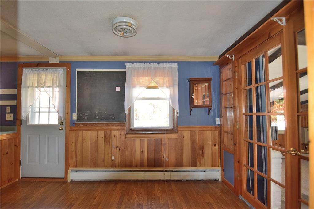 161 Yarmouth Road Gray, ME 04039 - Photo 10 of 34 Photo