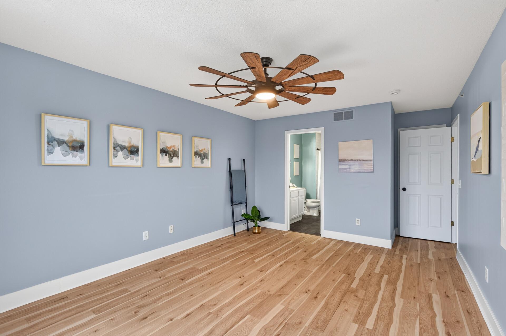 17544 Elm Road North, Unit 17544 Maple Grove, MN 55311 - Photo 27 of 42