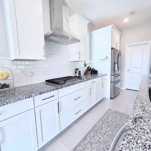 $4,000 | 927 Vineyard Rdg Road, Minneola, FL 34715