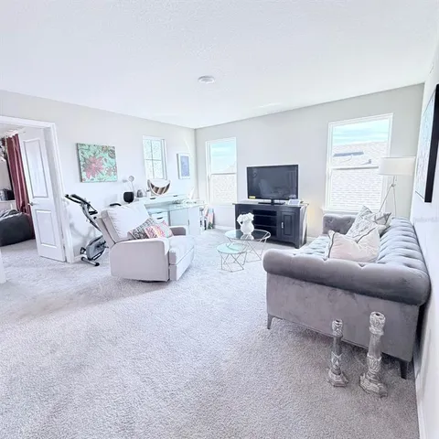 $4,000 | 927 Vineyard Rdg Road, Minneola, FL 34715