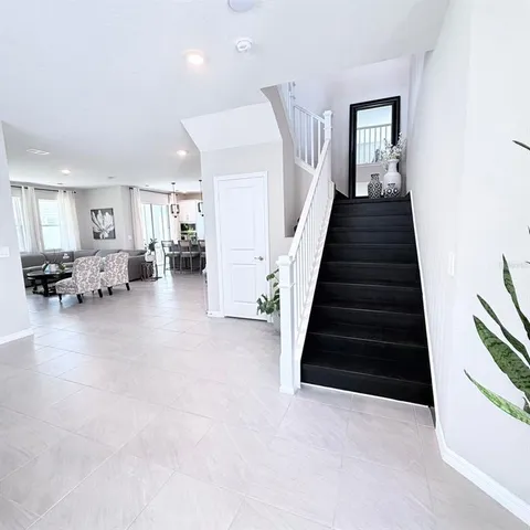 $4,000 | 927 Vineyard Rdg Road, Minneola, FL 34715