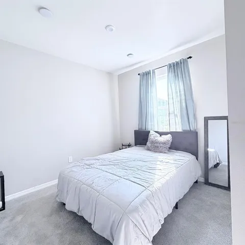 $4,000 | 927 Vineyard Rdg Road, Minneola, FL 34715