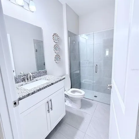 $4,000 | 927 Vineyard Rdg Road, Minneola, FL 34715