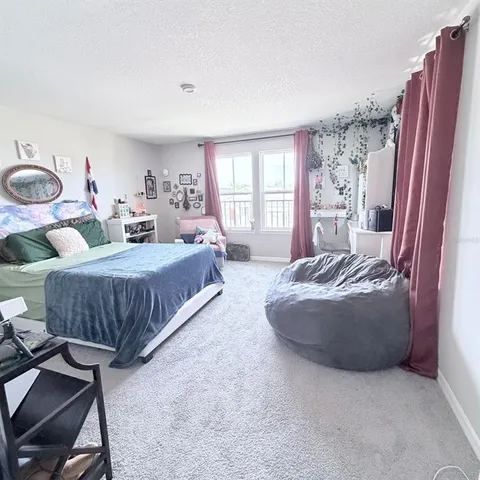 $4,000 | 927 Vineyard Rdg Road, Minneola, FL 34715