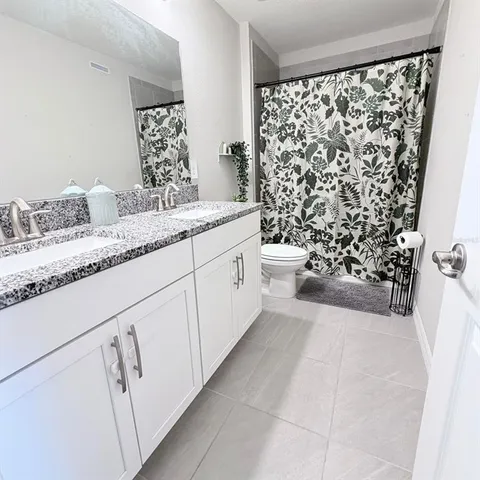 $4,000 | 927 Vineyard Rdg Road, Minneola, FL 34715