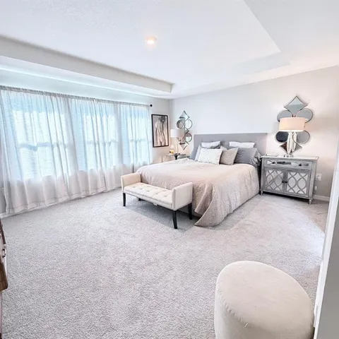 $4,000 | 927 Vineyard Rdg Road, Minneola, FL 34715