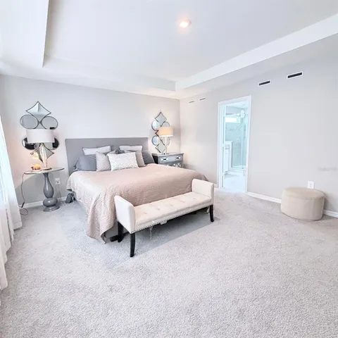 $4,000 | 927 Vineyard Rdg Road, Minneola, FL 34715