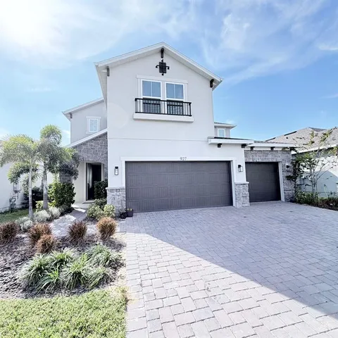 $4,000 | 927 Vineyard Rdg Road, Minneola, FL 34715