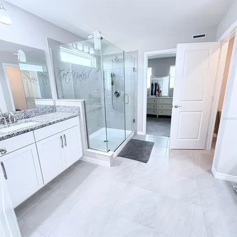 $4,000 | 927 Vineyard Rdg Road, Minneola, FL 34715