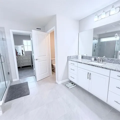 $4,000 | 927 Vineyard Rdg Road, Minneola, FL 34715