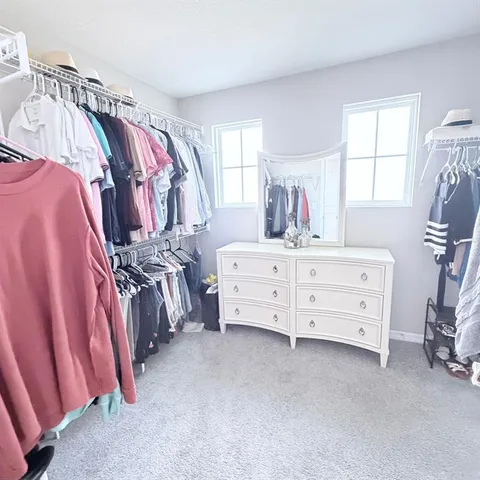 $4,000 | 927 Vineyard Rdg Road, Minneola, FL 34715