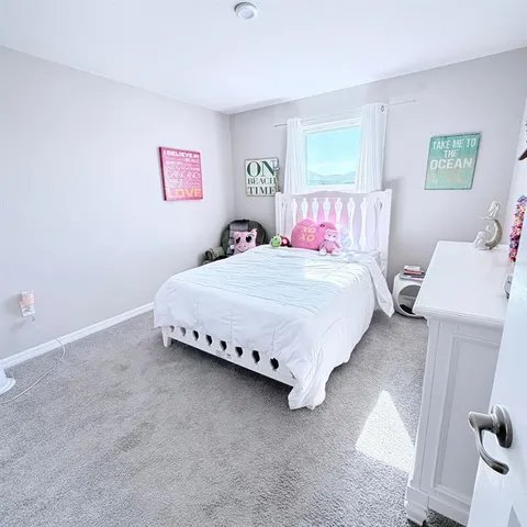 $4,000 | 927 Vineyard Rdg Road, Minneola, FL 34715