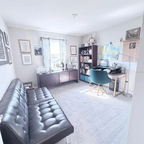 $4,000 | 927 Vineyard Rdg Road, Minneola, FL 34715