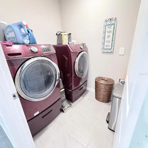 $4,000 | 927 Vineyard Rdg Road, Minneola, FL 34715