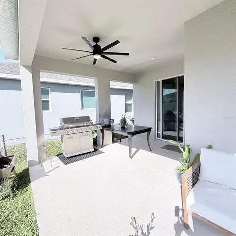 $4,000 | 927 Vineyard Rdg Road, Minneola, FL 34715