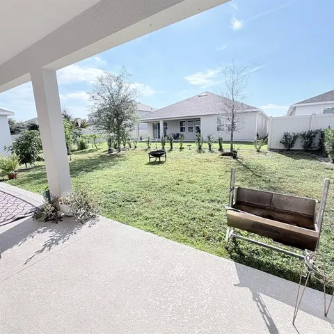 $4,000 | 927 Vineyard Rdg Road, Minneola, FL 34715